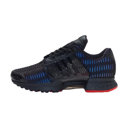ADIDAS CONSORTIUM x SHOE GALLERY CLIMACOOL – FLIGHT 305 – AVAILABLE NOW
