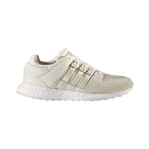 adidas Originals EQT Support Ultra – Chinese New Year – AVAILABLE NOW