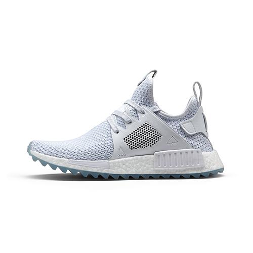 adidas Consortium x TITOLO NMD XR1 – 25 MAR 2017
