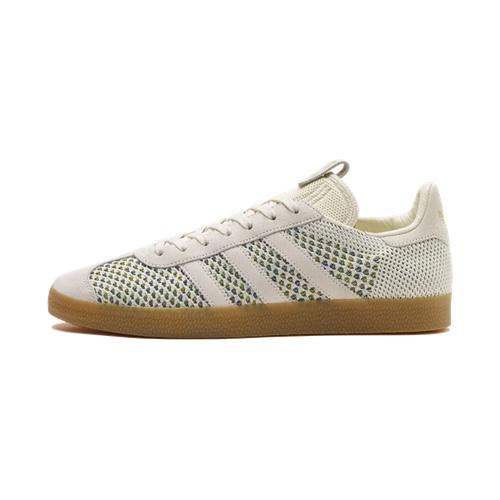 adidas Consortium x Sneaker Politics Gazelle PK – AVAILABLE NOW