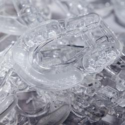 Fresh Air from Oregon: A Look Inside Nike’s Air Manufacturing Innovation Facility