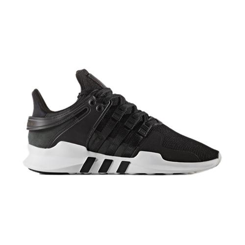 adidas Originals EQT Support ADV – Milled Leather – AVAILABLE NOW