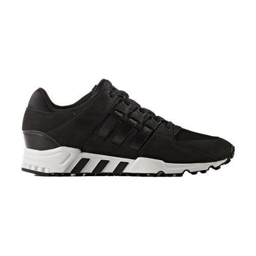 adidas Originals EQT Support RF – Milled Leather – AVAILABLE NOW