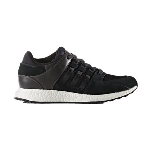 ADIDAS ORIGINALS EQT SUPPORT ULTRA – Milled Leather – AVAILABLE NOW