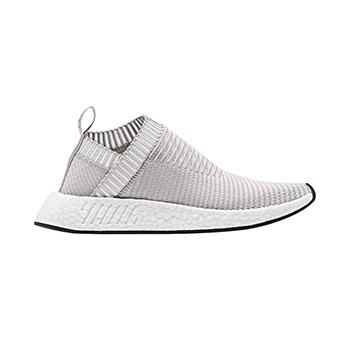 ADIDAS ORIGINALS W NMD_CS2 PK – AVAILABLE NOW