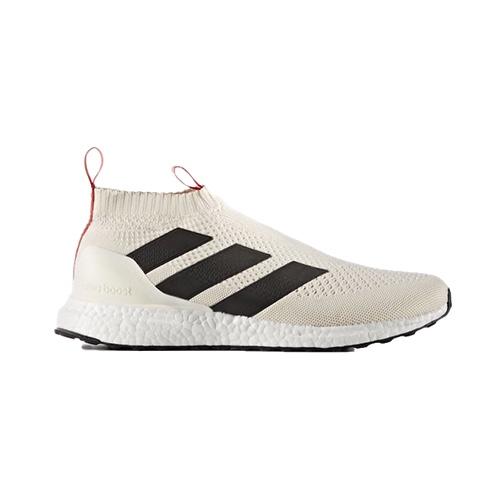 adidas ACE16+ Purecontrol Ultraboost – Champagne – 3 MAY 2017