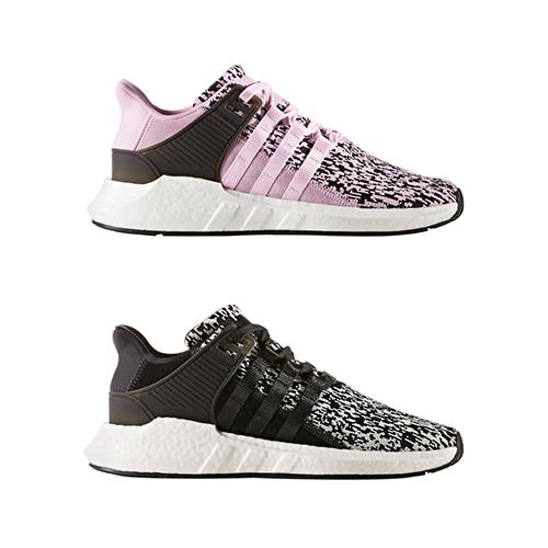 adidas Originals EQT Support 93/17 – AVAILABLE NOW