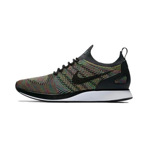 NIKE Air Zoom Mariah Flyknit Racer – Multi – AVAILABLE NOW