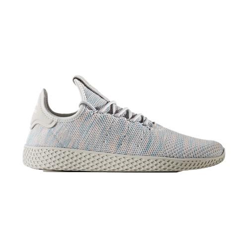 adidas Originals x PHARRELL WILLIAMS TENNIS HU – PART 2 – AVAILABLE NOW