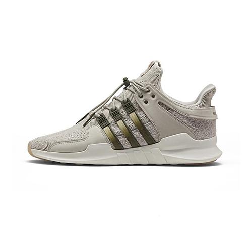 HIGHS AND LOWS X ADIDAS CONSORTIUM EQT SUPPORT ADV – AVAILABLE NOW