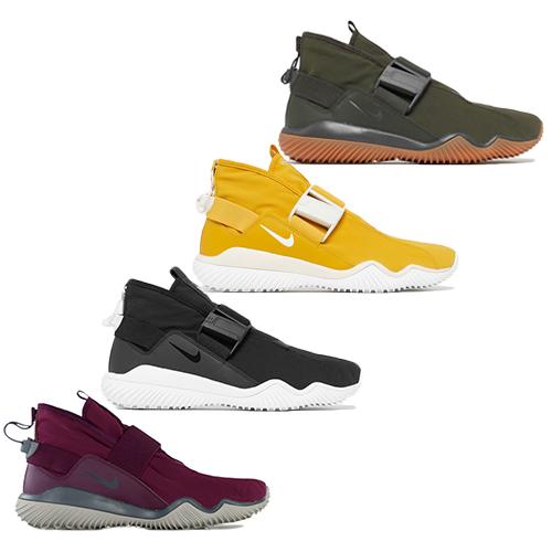 NIKE KOMYUTER PREMIUM – AVAILABLE NOW