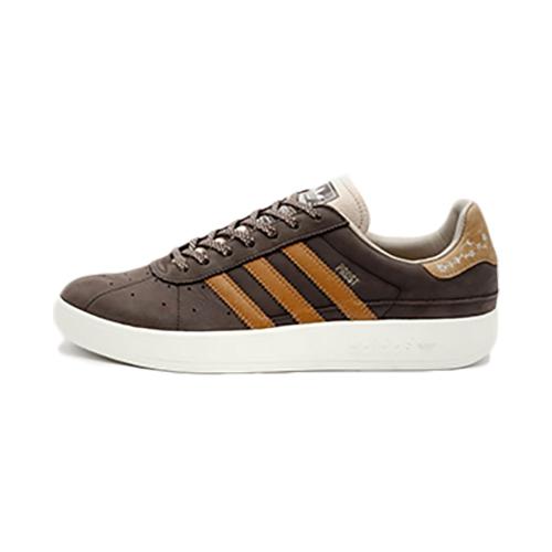adidas München Made in Germany – Oktoberfest – AVAILABLE NOW