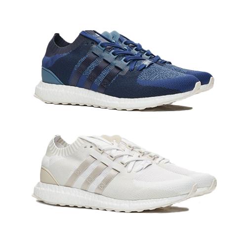 Adidas Originals EQT Support Ultra – SNS exclusive – AVAILABLE NOW