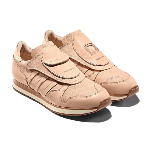 adidas Originals x Hender Scheme – Micropacer – AVAILABLE NOW