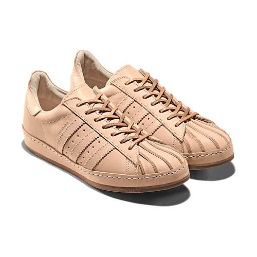 adidas Originals x Hender Scheme – Superstar – AVAILABLE NOW