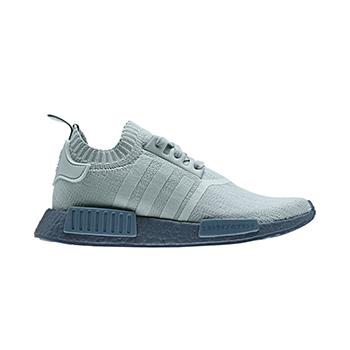 adidas Originals NMD R1 PK – Tactile Green – AVAILABLE NOW