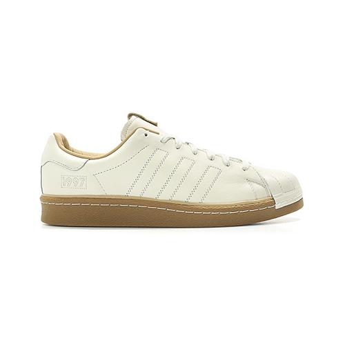 ADIDAS CONSORTIUM X KASINA SUPERSTAR BOOST – Sneaker Exchange – AVAILABLE NOW