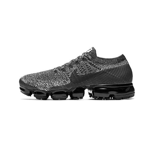 Nike Air Vapormax Flyknit – COOKIES & CREAM – AVAILABLE NOW