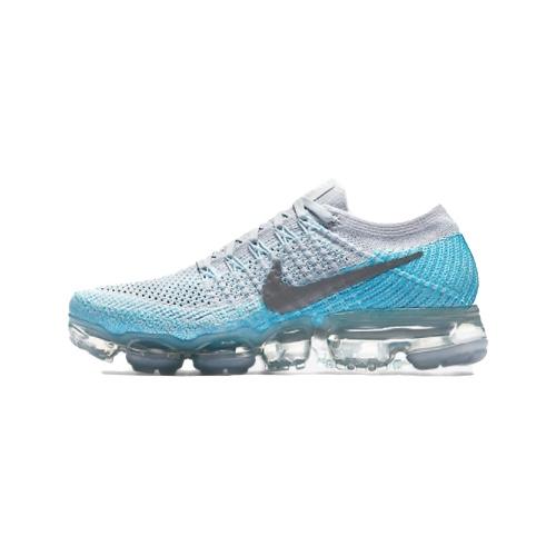 Nike Air Vapormax Flyknit Womens – Glacier Blue – AVAILABLE NOW