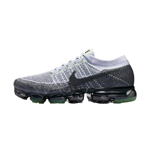 Nike Air Vapormax Flyknit – “Neon” Heritage Pack – AVAILABLE NOW