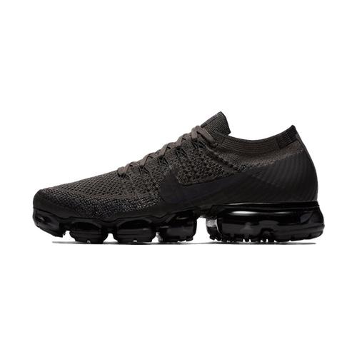 NIKE AIR VAPORMAX FLYKNIT – MIDNIGHT FOG – AVAILABLE NOW