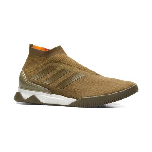 ADIDAS CONSORTIUM NEMEZIZ PREDATOR TANGO 18+TR – AVAILABLE NOW