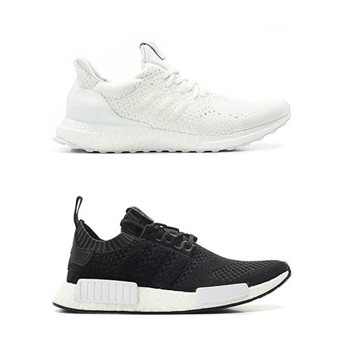 ADIDAS CONSORTIUM X A MA MANIÉRE X INVINCIBLE – AVAILABLE NOW