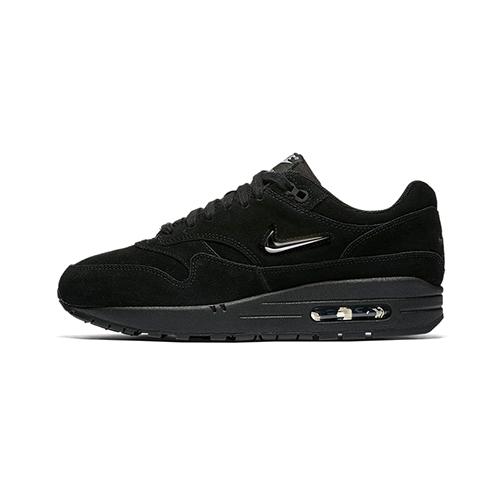 NIKE AIR MAX 1 PREMIUM WOMENS – MIDNIGHT DIAMOND – AVAILABLE NOW