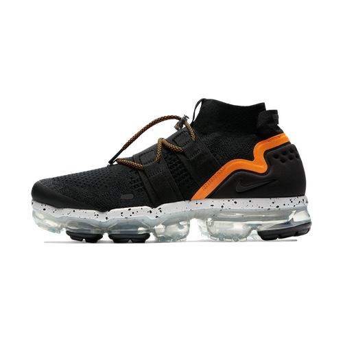 NIKELAB AIR VAPORMAX FK UTILITY – ORANGE PEEL – AVAILABLE NOW