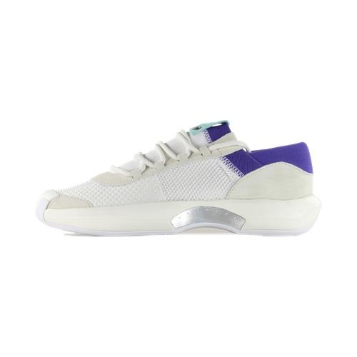 adidas Consortium x Nice Kicks Crazy 1 A//D – AVAILABLE NOW