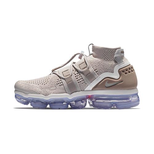 Nike Air Vapormax Flyknit Utility – Moon Particle – AVAILABLE NOW