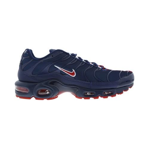 Nike Air Max Tuned 1 – French Derby Pack “PSG” – AVAILABLE NOW