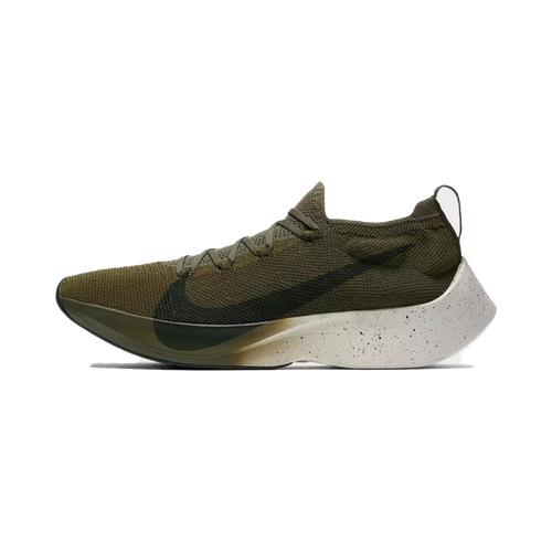 Nike React Vapor Street Flyknit – Olive – AVAILABLE NOW