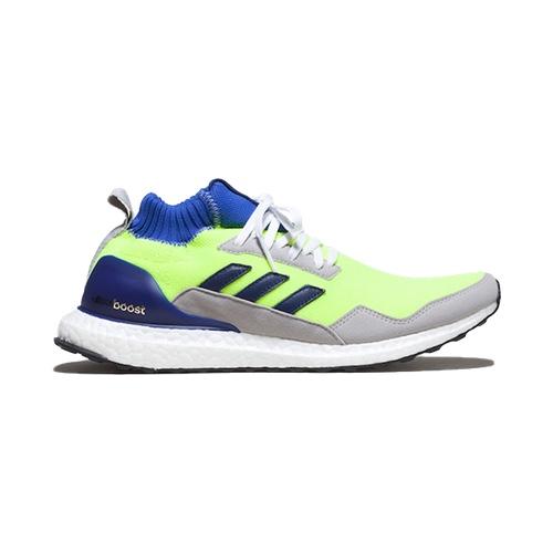 ADIDAS CONSORTIUM UltraBOOST Mid – Proto – AVAILABLE NOW