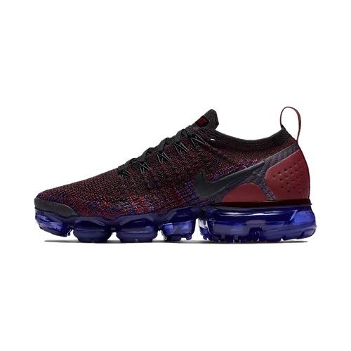 Nike Air Vapormax Flyknit 2 WMNS – TEAM RED – AVAILABLE NOW