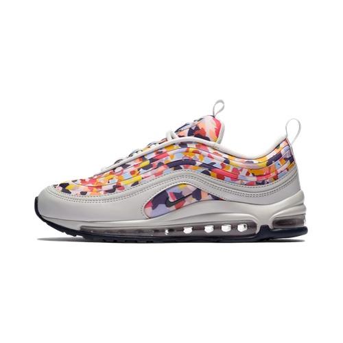 Nike WMNS Air Max 97 UL – Multi Camo – AVAILABLE NOW