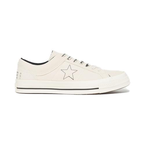 Converse x Midnight Studios One Star Ox – AVAILABLE NOW