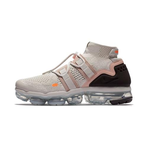 Nike Air Vapormax FK Utility – Light Bone – AVAILABLE NOW