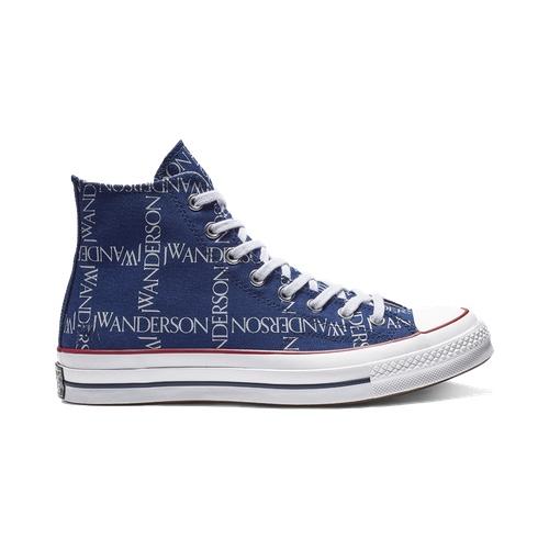 Converse x JW Anderson CT 70 Hi – Repeat – AVAILABLE NOW