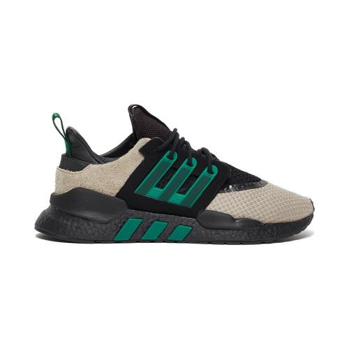 adidas Consortium x PACKER SHOES EQT 91 18 – AVAILABLE NOW
