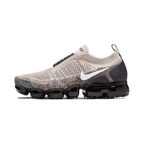 Nike Air VaporMax Flyknit Moc 2 WMNS – CYBER MONDAY – AVAILABLE NOW