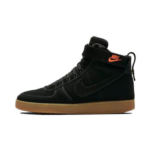 Nike x Carhartt VANDAL HIGH SUPREME PRM WIP – 6 DEC 2018