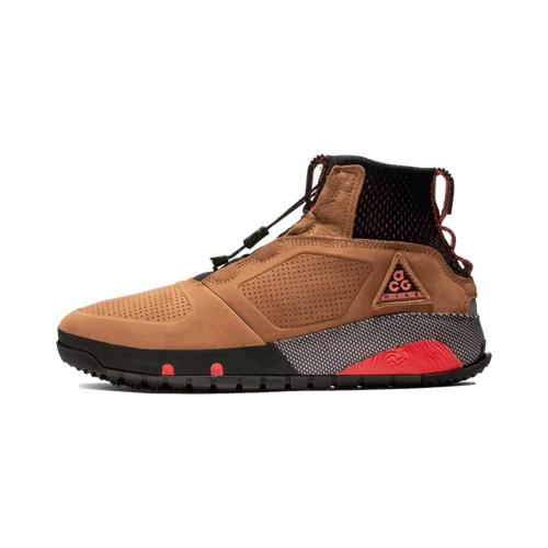 Nike ACG Ruckel Ridge – British Tan – AVAILABLE NOW