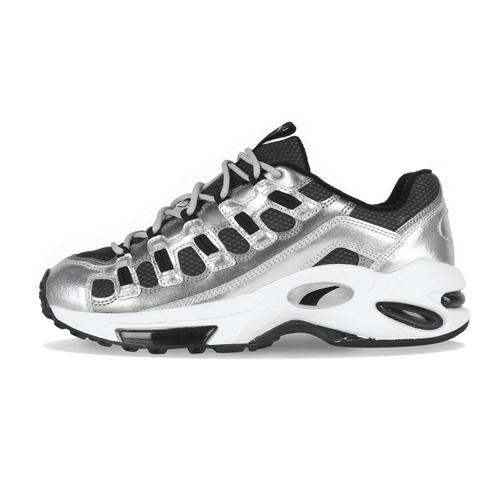 PUMA X BLENDS CELL ENDURA PUMA – SILVER – AVAILABLE NOW
