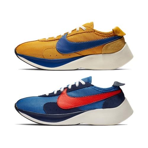 Nike Moon Racer QS – AVAILABLE NOW