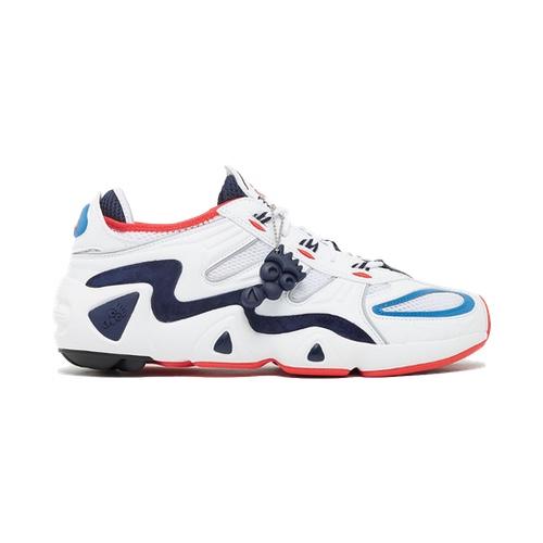 adidas Consortium FYW S-97 OG – AVAILABLE NOW