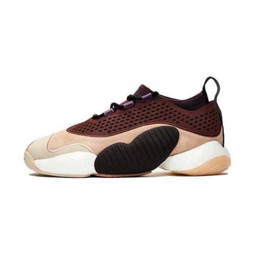 Adidas Consortium x A Ma Maniere Crazy BYW – AVAILABLE NOW