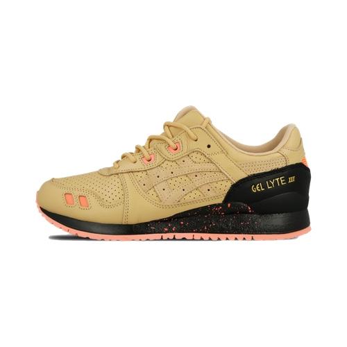 ASICS x Sneaker Freaker Gel Lyte 3 – AVAILABLE NOW
