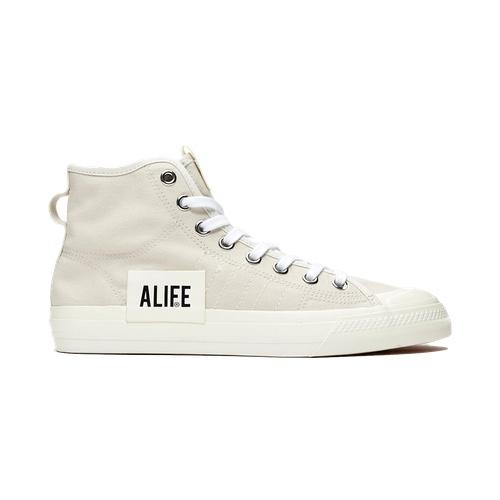 adidas Consortium x Alife Nizza Hi RF – AVAILABLE NOW