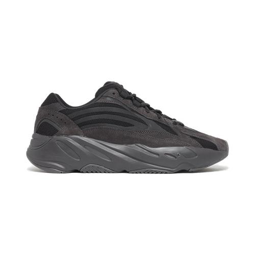 adidas YEEZY Boost 700 V2 – VANTA – AVAILABLE NOW
